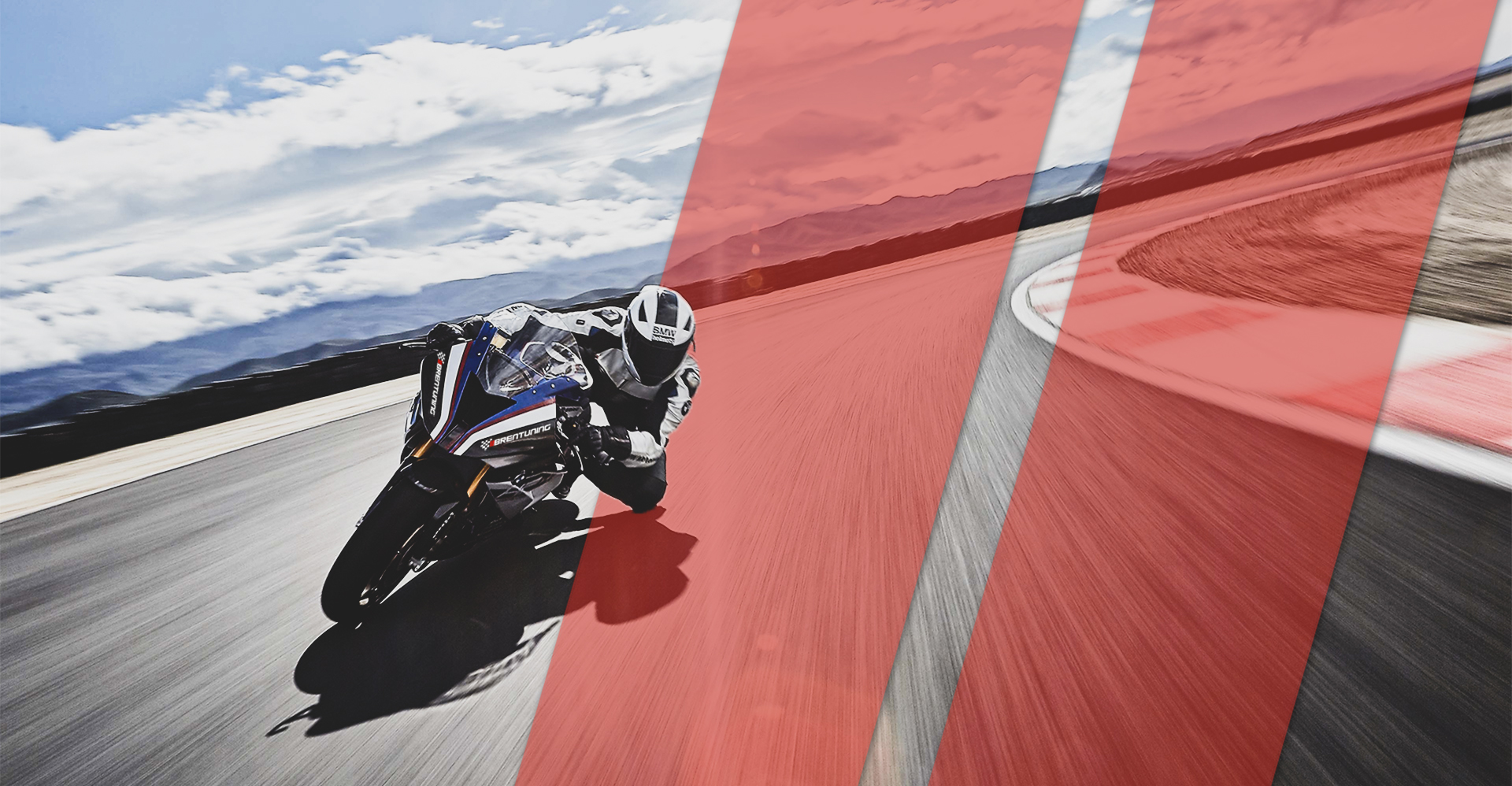 BT Moto (BrenTune) Stage 1+ Performance Calibration with Handheld Tuner for the BMW S1000RR (K46) 2017-2019 BT Moto (BrenTune) Stage 1+ Performance Calibration with Handheld Tuner for the BMW S1000RR (K46) 2017-2019